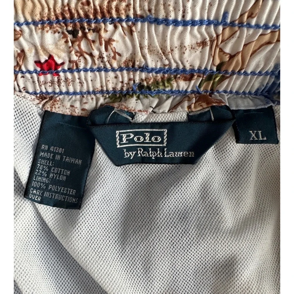 Polo Ralph Lauren polo ralph